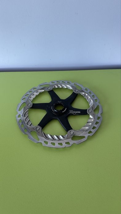 Части за колело