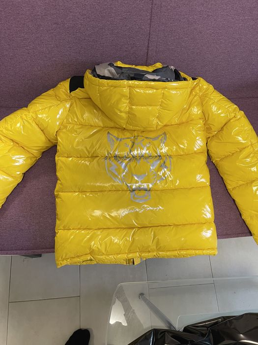 Geaca barbati Plein Sport