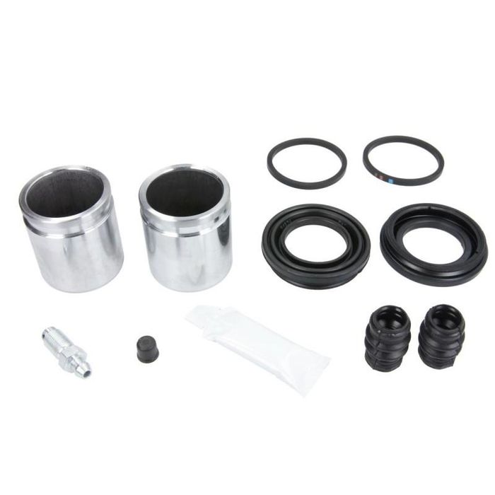 Set reparatie, etrier Nissan MAXIMA QX A33 1999-2003 0986474409