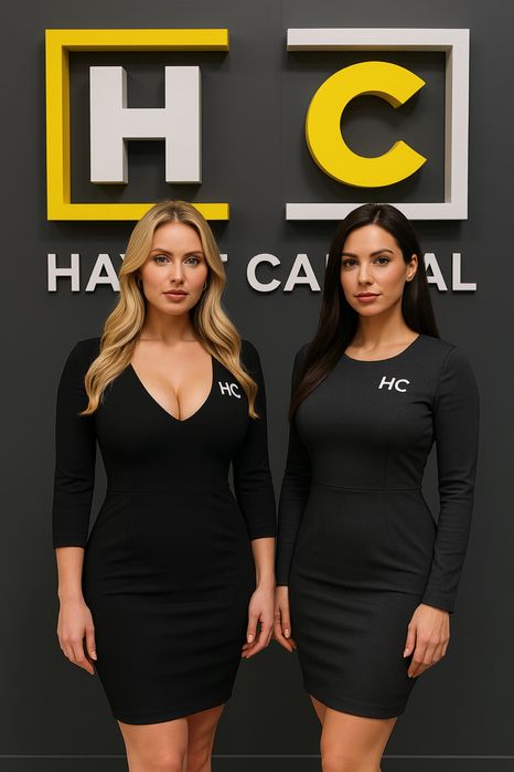 Автоломбард «HAYAT CAPITAL»