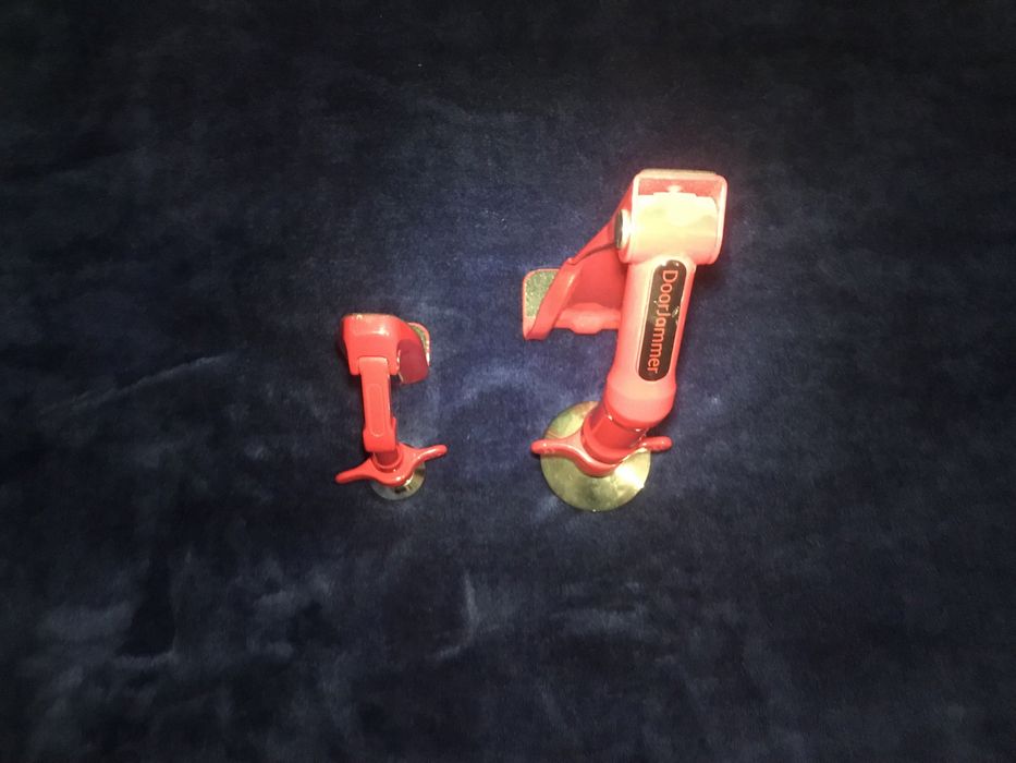 Dispozitive antiefractie