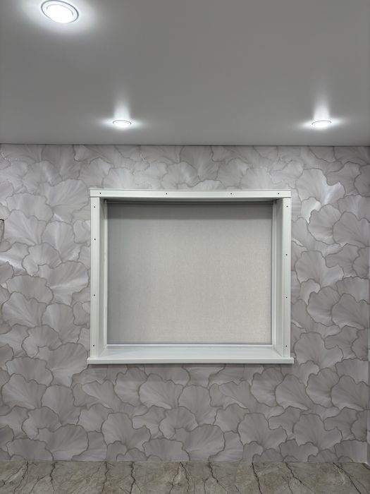 Ролл шторы, жалюзи, роллшторы, ролл-шторы