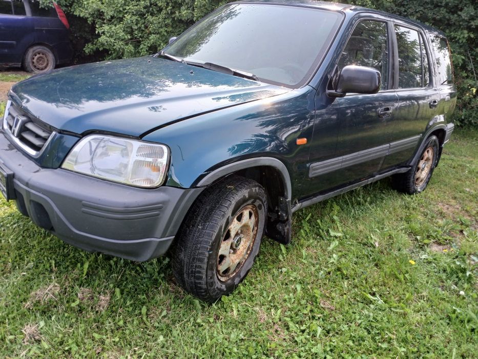 Авто Разбор Тараз
