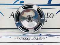 Janta aliaj 20” model crom Mercedes Maybach W223