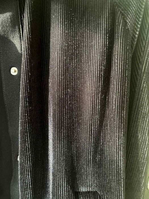 Бомбър яке Love Moschino