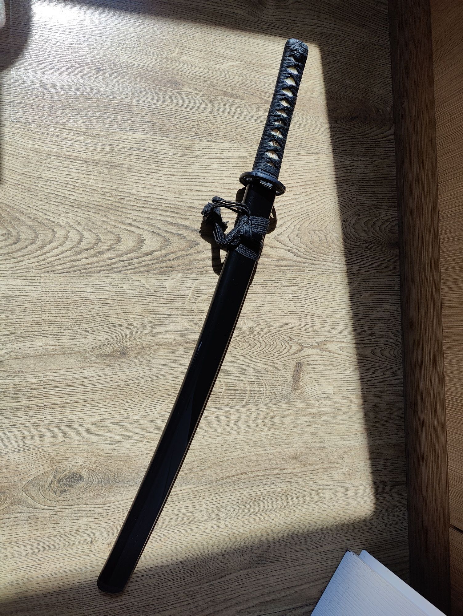 Wakizashi Warrior Series COLD STEEL