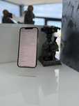 Vand iphone 12 pro max de 128 gb