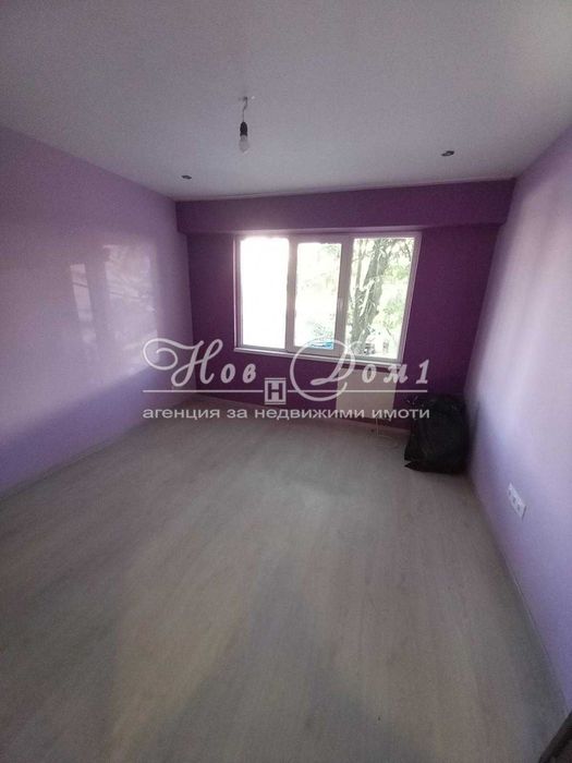 Продава се Тристаен апартамент в Варна, Владислав Варненчик - 96 кв.м за 1242 €/кв.м - Снимка #5