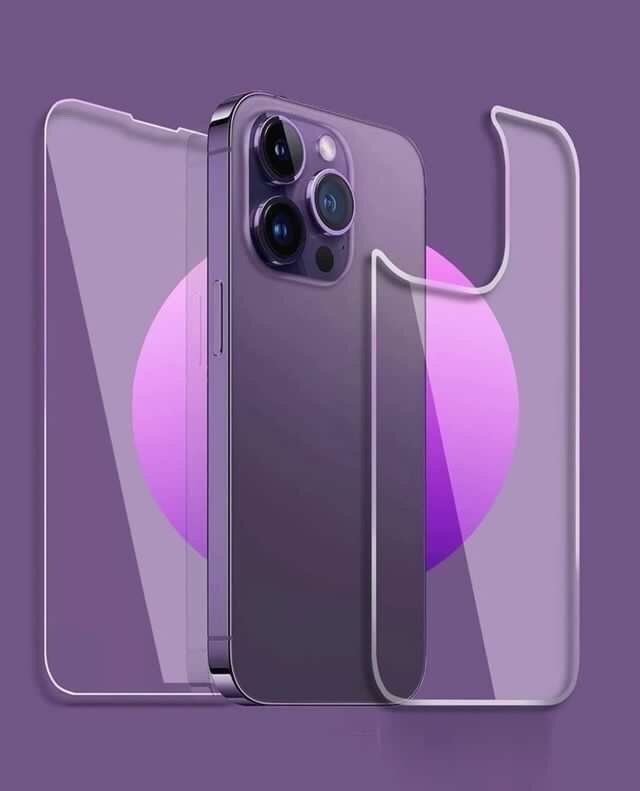 Accesorii iphone 11