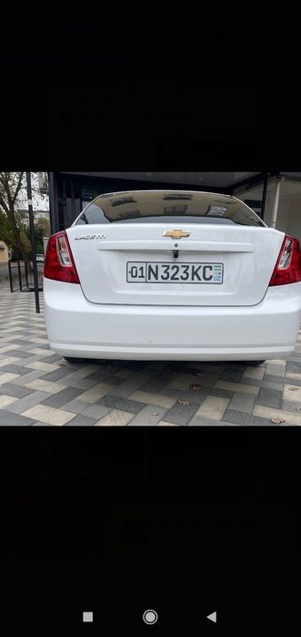 Жентира 2023йил сотилади