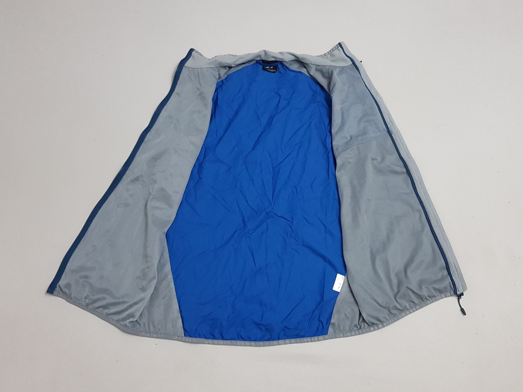 Vesta termică LA SPORTIVA Latitude Vest M mărimea L bărbați softshell