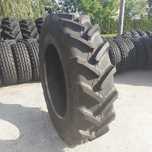 Cauciucuri 320/85R28 ( 12.4R28 )Speedways Anvelopa RADIALA REZISTENTA