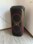 Boxa Jbl 710 - se vinde noua (cu cutie)