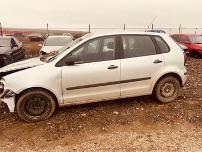 Piese Auto Originale —> VW Polo 1.2 Benzina cod motor BME din  2006