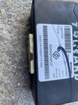 Modul senzori parcare renault talisman megane 4 259671618R