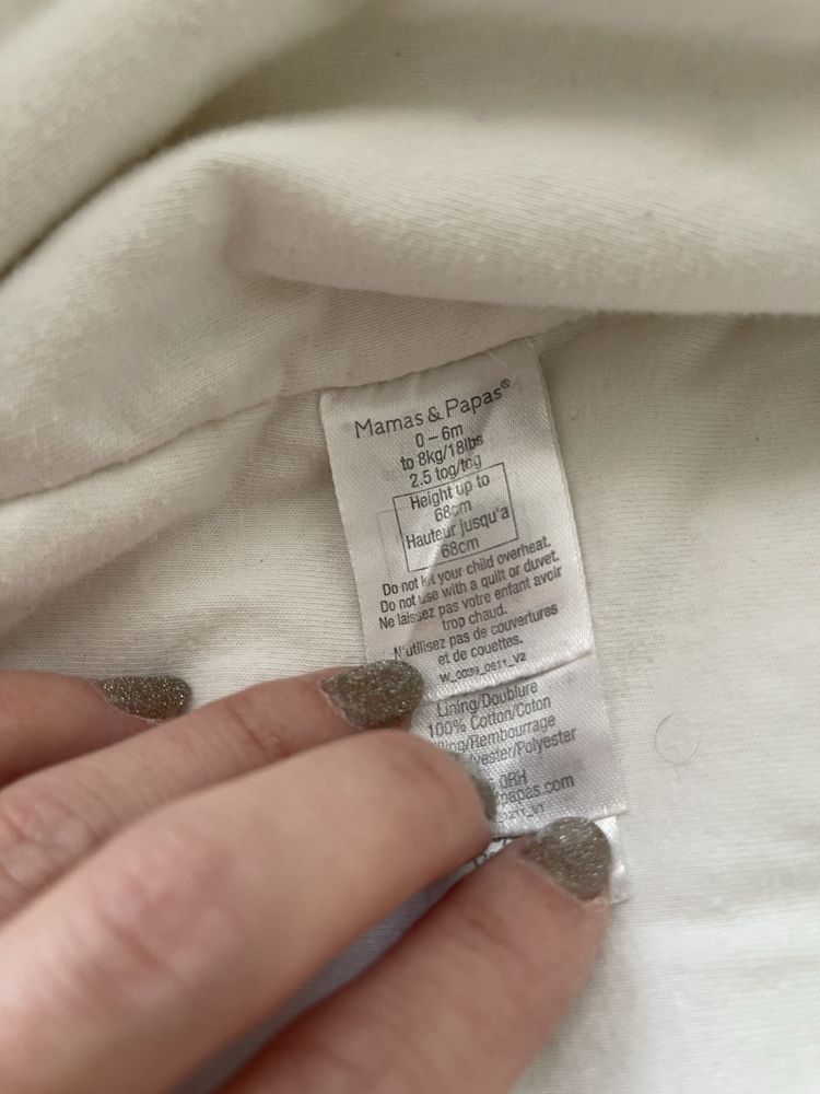 Обувки, космонавти Zara