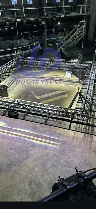Arenda ijara sotuv prodaja podium saxna Аренда продажа лед экран сцена