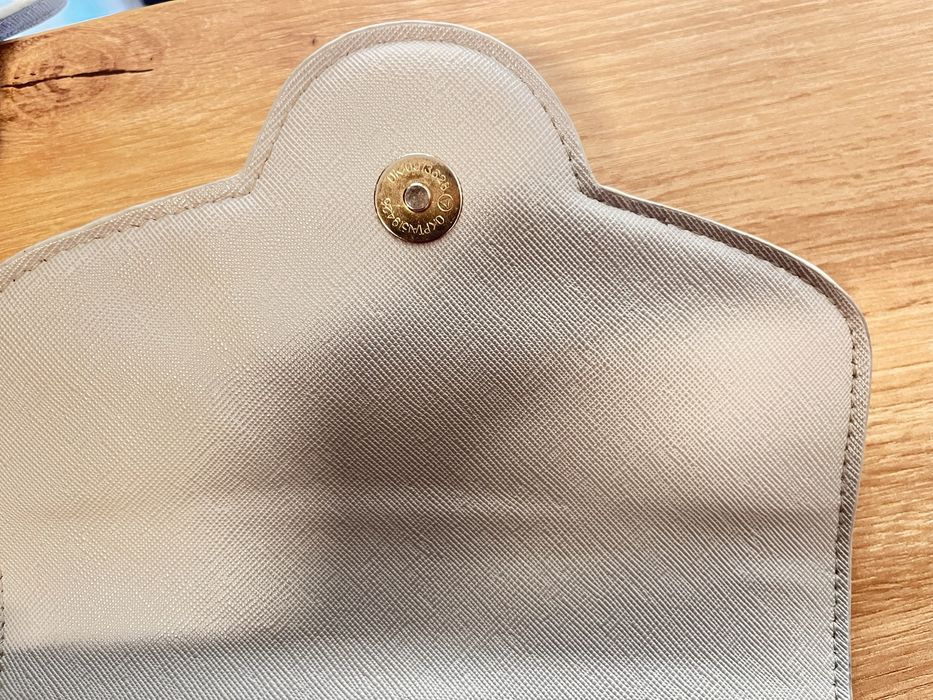 Geanta mica Michael Kors