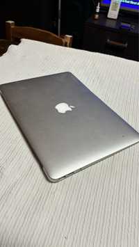 Laptop MacBook Air A1369-Display Spart-Nu Dezmembrez-FIX