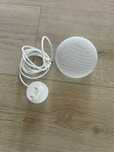 Google Nest Mini 2