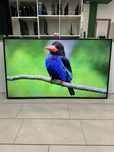 Televizor Smart HITACHI 164cm 4K HDR 65HK5600 \ GARANTIE \ iDroid