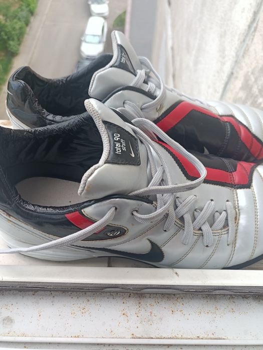 Nike total 90 originali, de colectie
