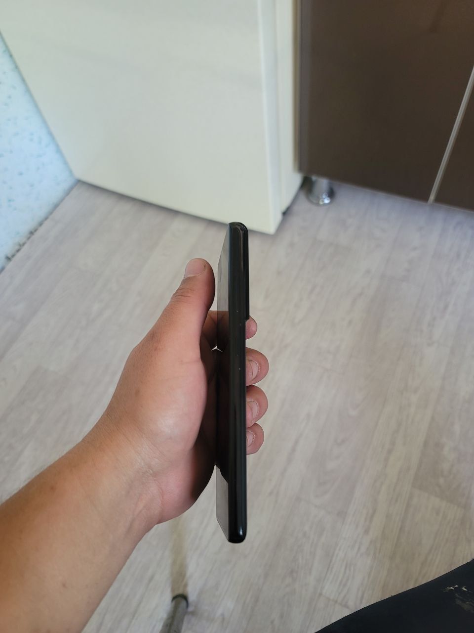 Samsung s21 ultra 256/12 ideal super 10/10