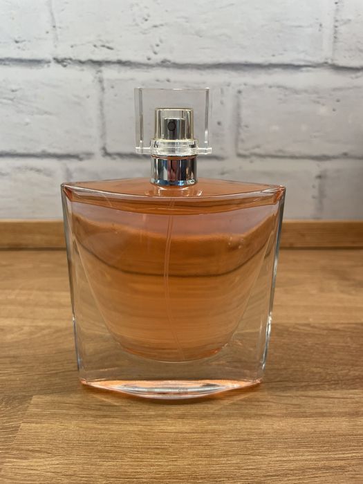 Lancome La Vie Belle 75ml parfum