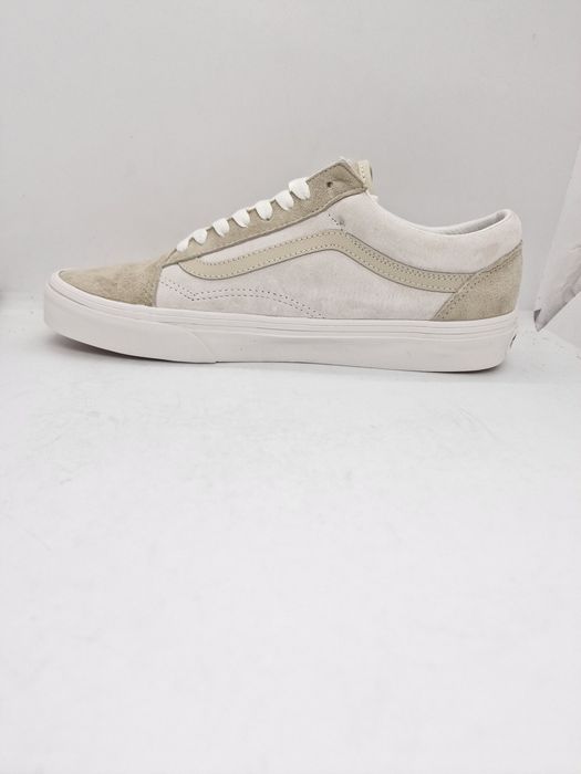 Vans Old Skool Water repellent  nr. 41,42,42.5,44