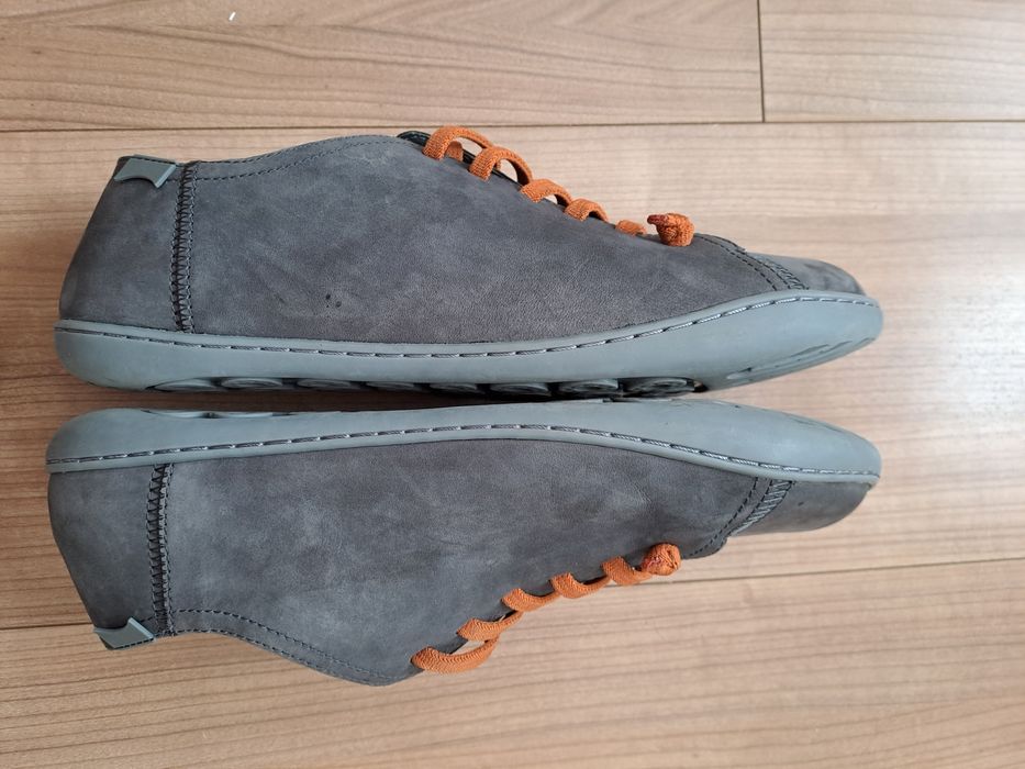 Обувки Camper Peu 42