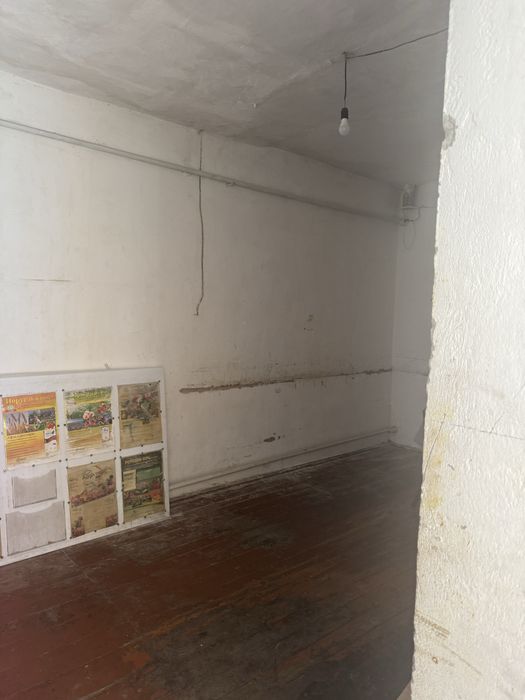 Здаёться в аренду