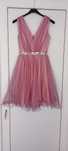 Rochie de ocazie