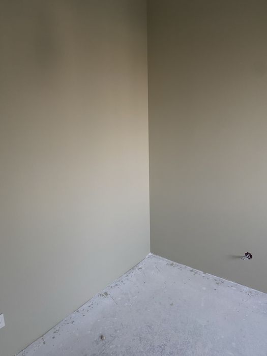 Краска Betek momento max