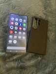 Samsung galaxy s 24 ultra