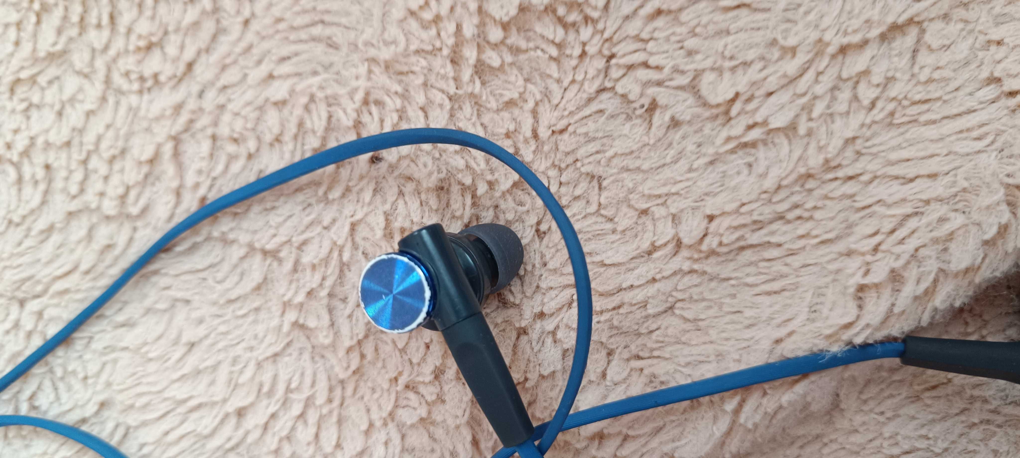Sony слушалки много запазени