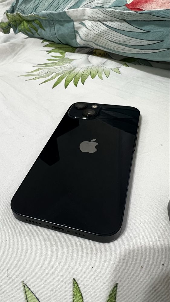 Iphone 13 ideal
