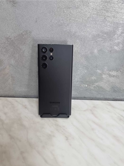 Vând Ultra 22 în stare buna