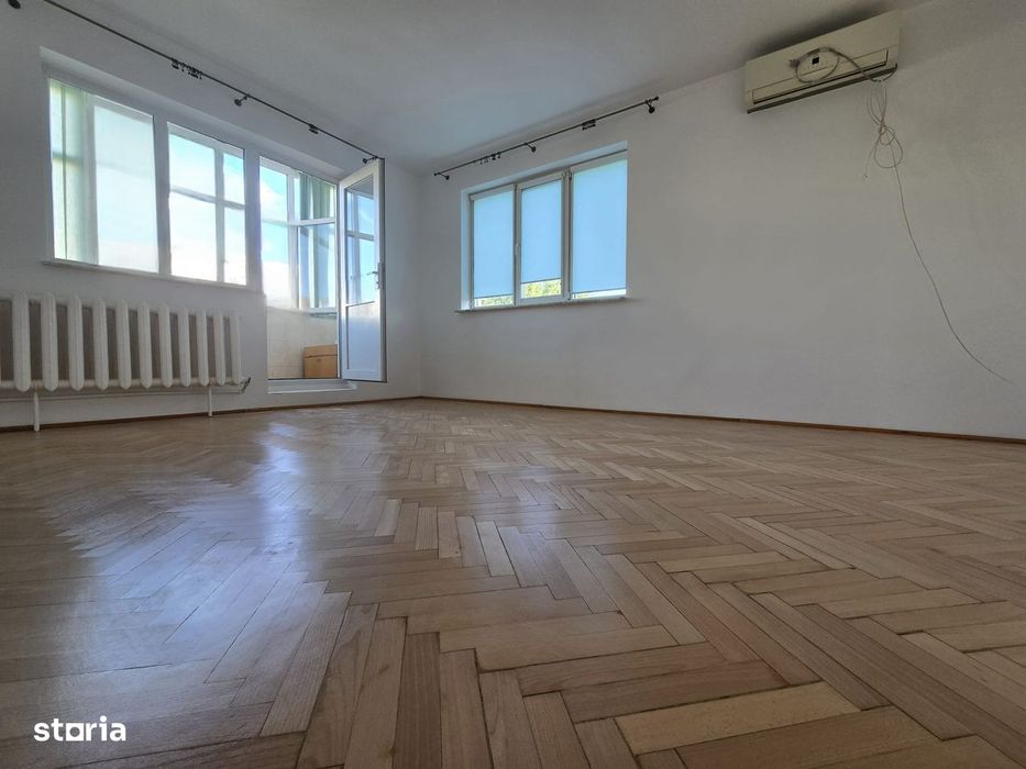 Casă P+1 de vânzare – Zona Ștefan cel Mare / Calea Galați