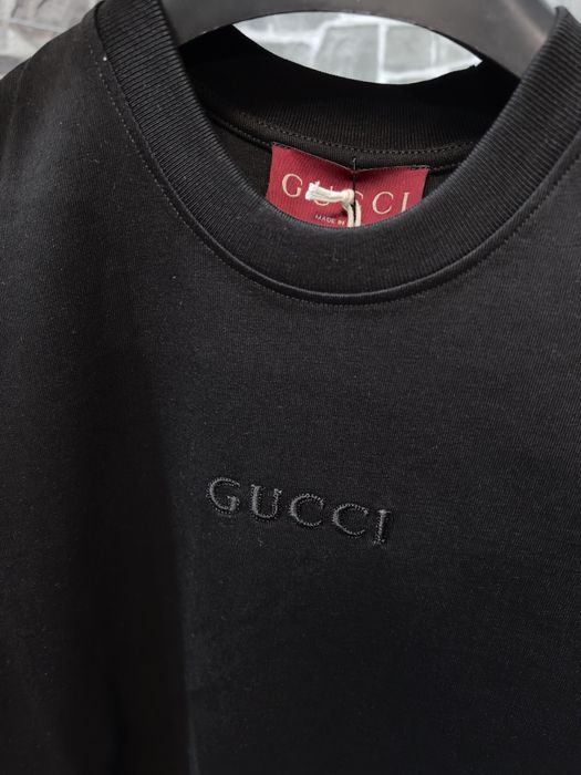 Унисекс тениска високо качество