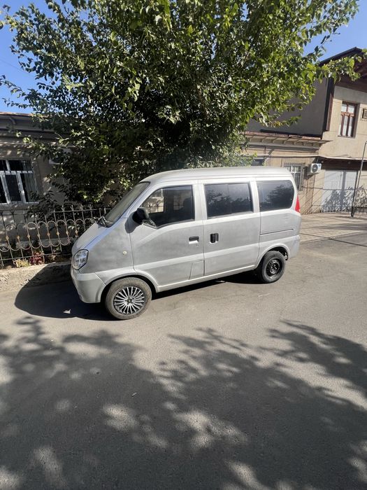 Продаеся Хаефе хорошим состаяни