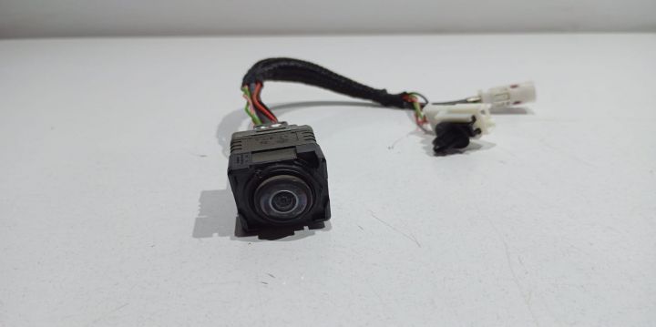 Camera retur A2469054703 Mercedes-Benz A-Class W176 [facelift] [2015