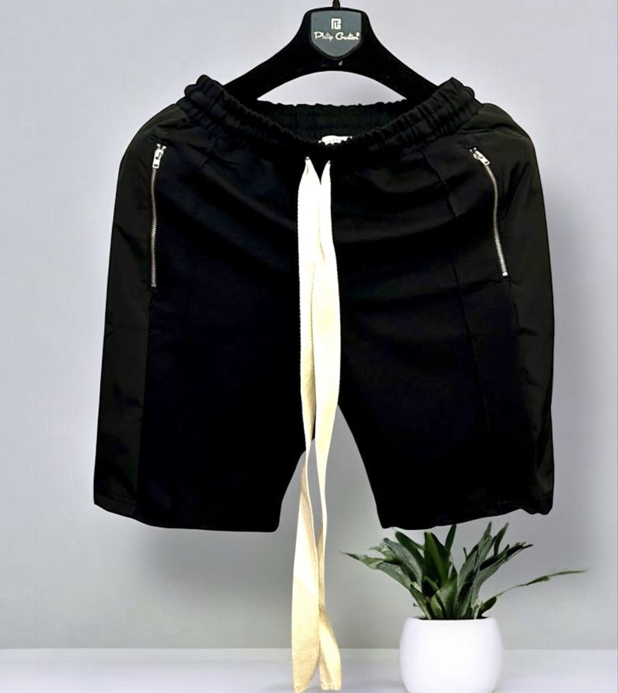 Compleuri stil Vagabond, calitate premium!