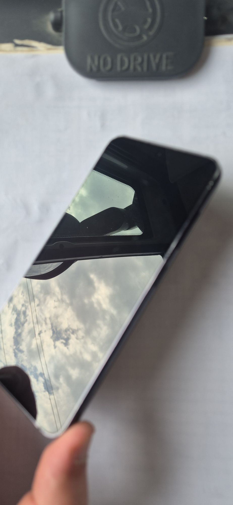 Samsung galaxy s23 256gb