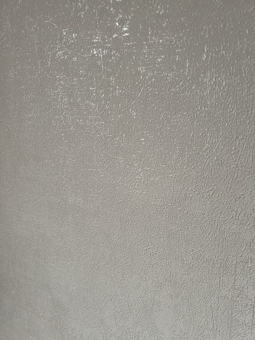 Обои флизелиновые  с вениловым покрытвем  метровые