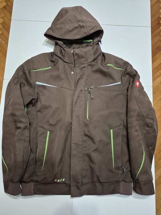 Engelbert Strauss  L Motion  geaca