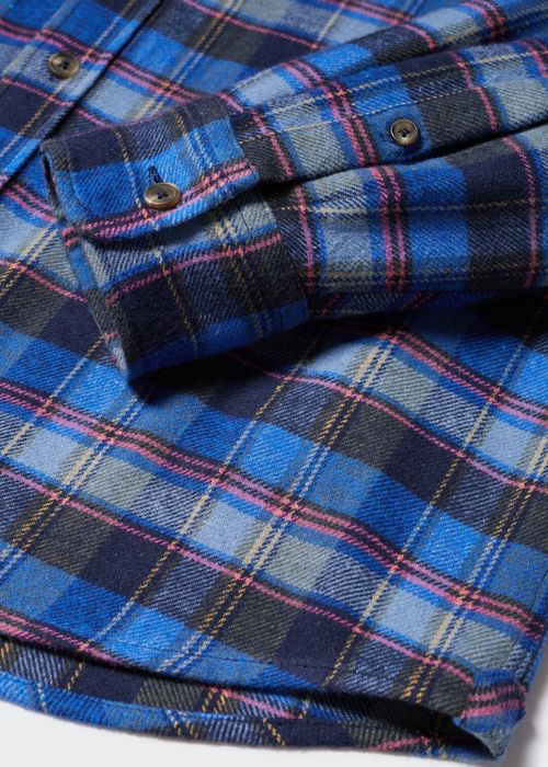 Camasa de barbati M Mango, Jack&Jones