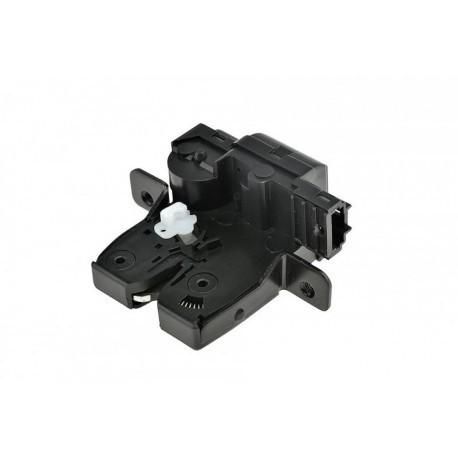 Incuietoare portbagaj Nissan MICRA III K12 2003-2010 90502-2DX0A