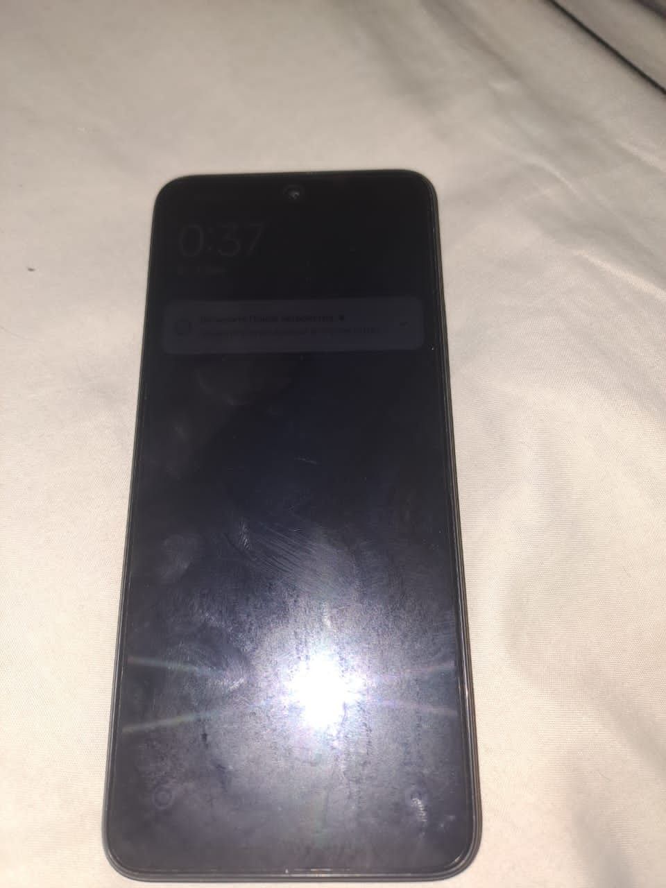 Redmi 12 redmi 12