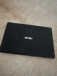 Vand laptop Asus