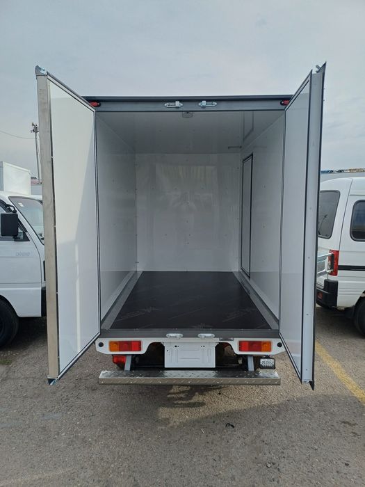 Labo 2025 26bez probek gi  izatermiz butka